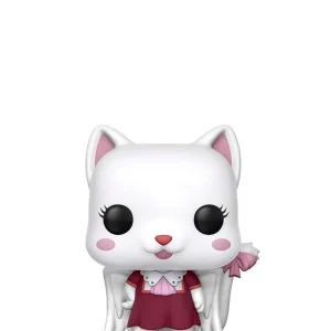 Carla Carla