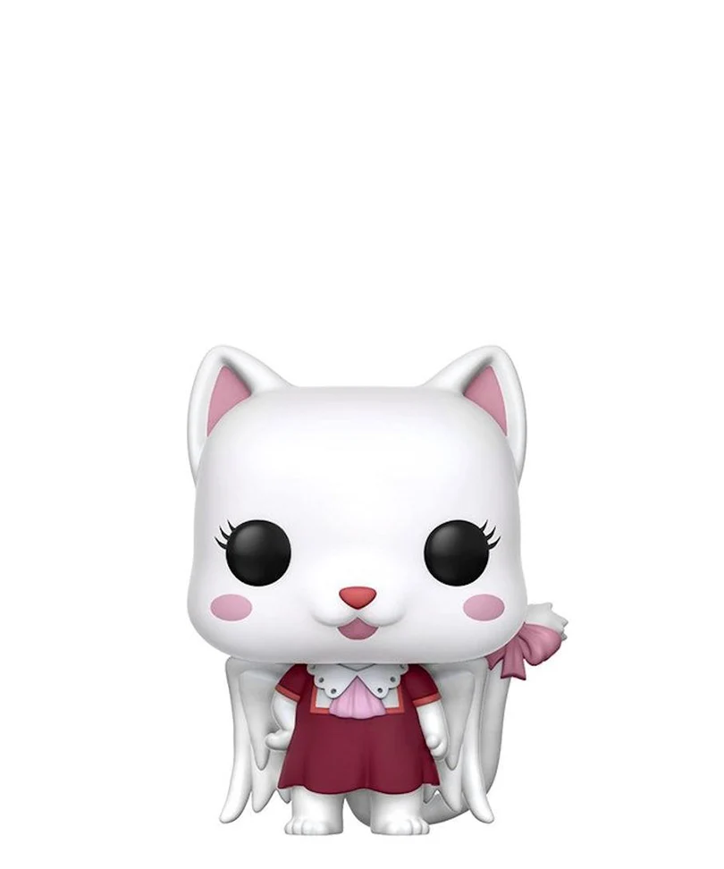 Carla