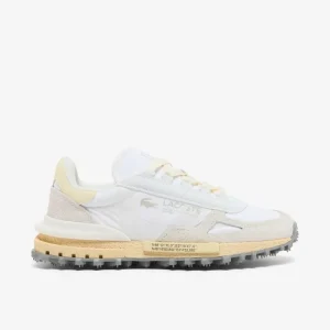 Lacoste Scarpa Donna Lacoste Scarpa Donna