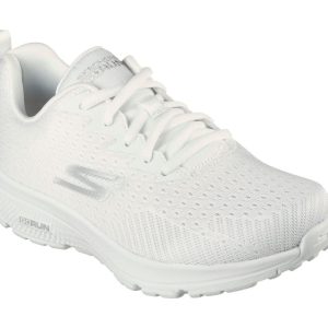 Skechers Scarpe Donna Energize
