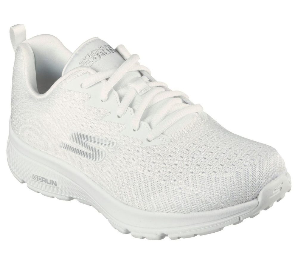 Skechers Scarpe Donna Energize