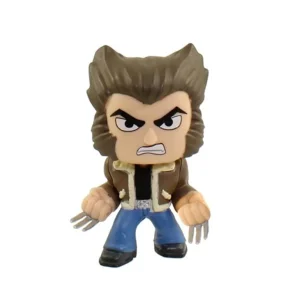 Logan Logan