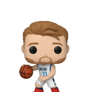 Luka Doncic (Dallas Mavericks) Luka Doncic (Dallas Mavericks)