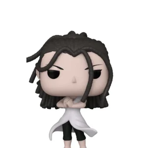 Izumi Curtis Izumi Curtis