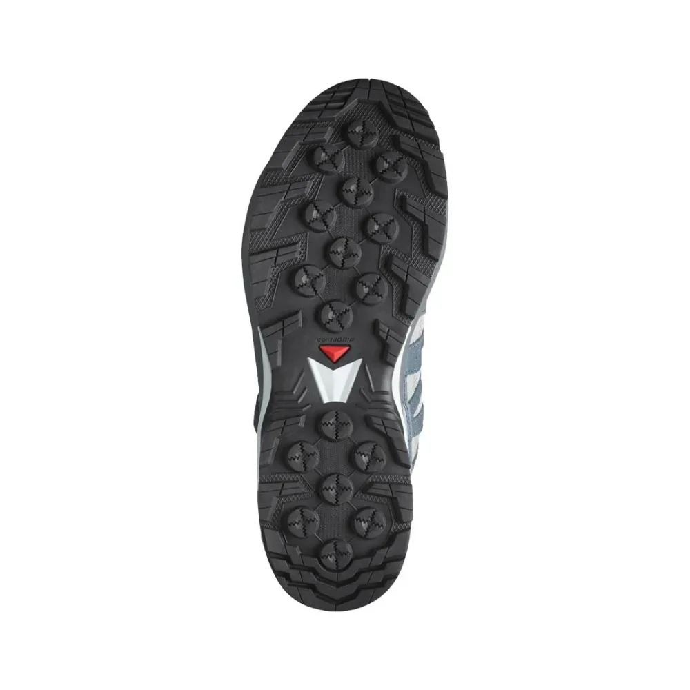 Trekking X-Adventure Recon GTX Donna - immagine 2