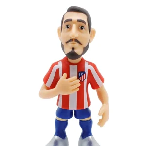 Koke Koke