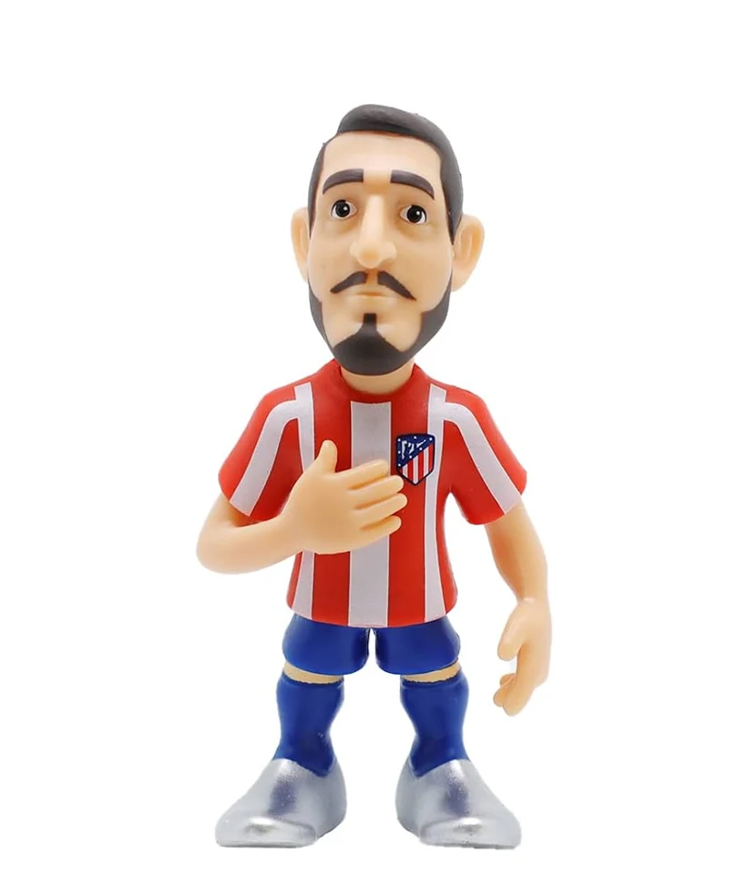 Koke