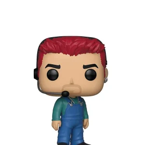 Joey Fatone Joey Fatone