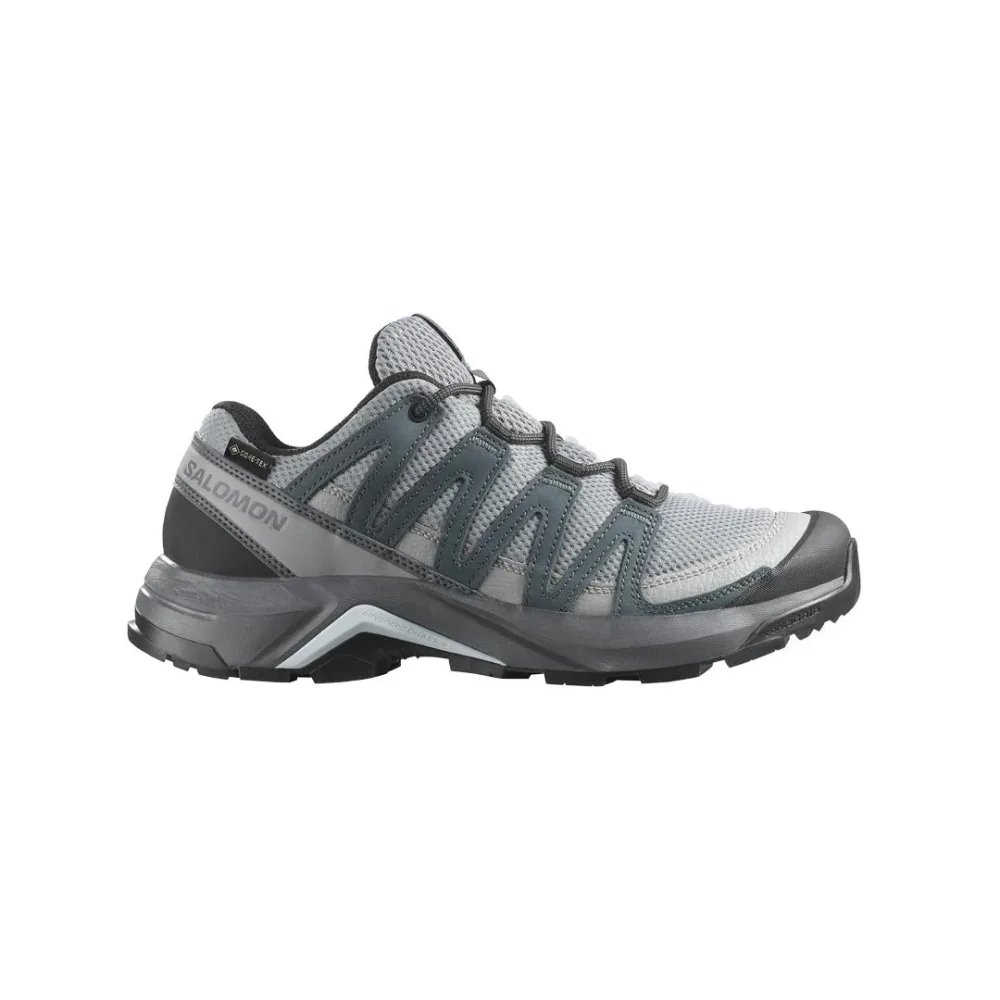 Trekking X-Adventure Recon GTX Donna