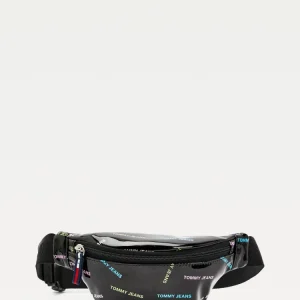 Tommy Hilfiger Marsupio Donna Tommy Hilfiger Marsupio Donna