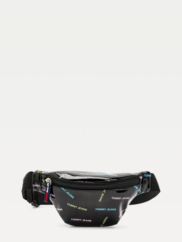 Tommy Hilfiger Marsupio Donna