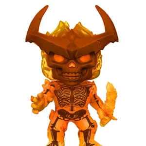 Surtur