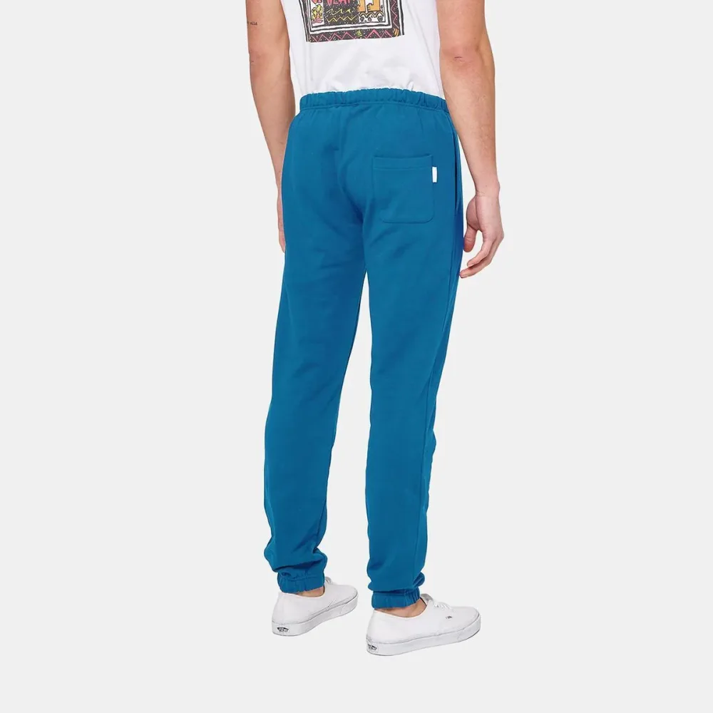 Sundek Pantaloni Uomo Sweatpants 3D Print - immagine 2