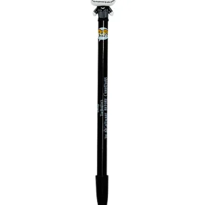 Pen Jack Skellington Pen Jack Skellington