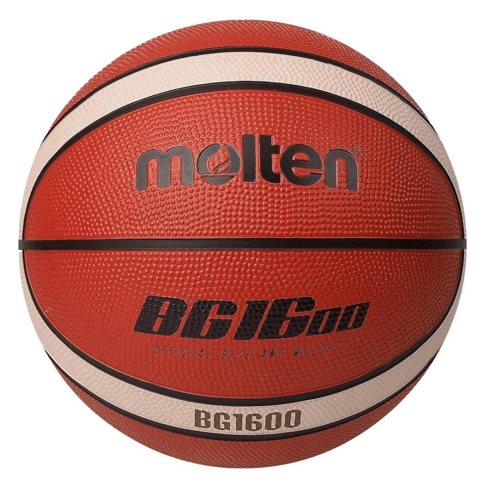Pallone Basket B6G1600