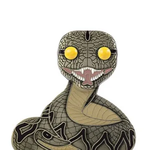 Nagini Pin Nagini Pin