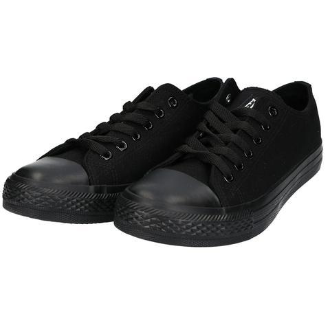 Everlast Scarpe Uomo Con Bas
