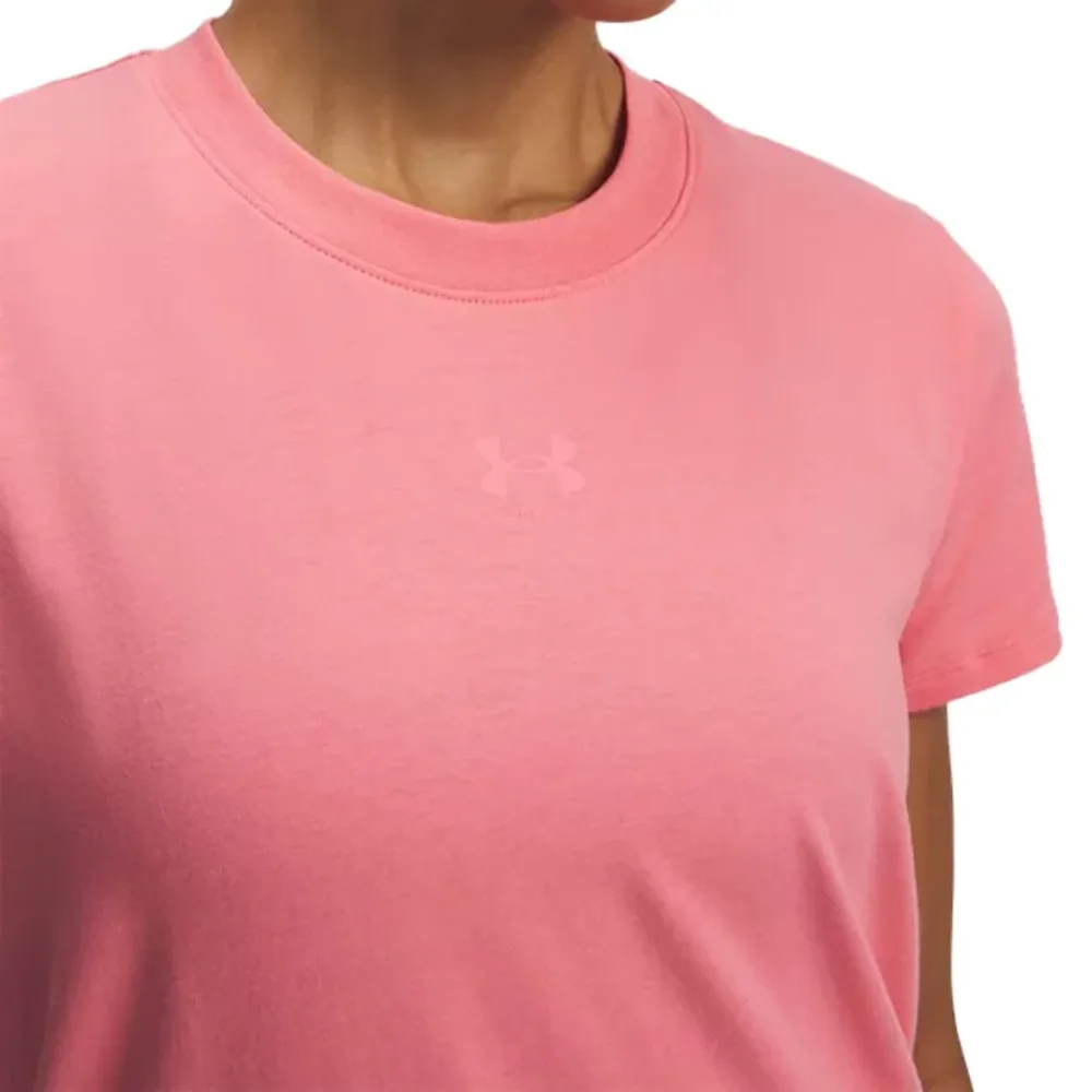 Maglia Rival Core Donna - immagine 2