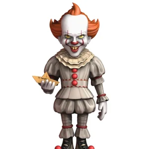 Pennywise – It Pennywise – It
