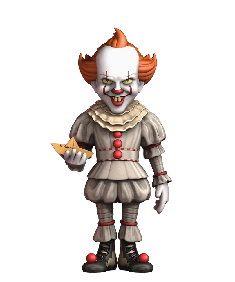 Pennywise - It