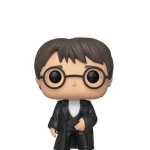 Harry Potter (Yule Ball) Harry Potter (Yule Ball)