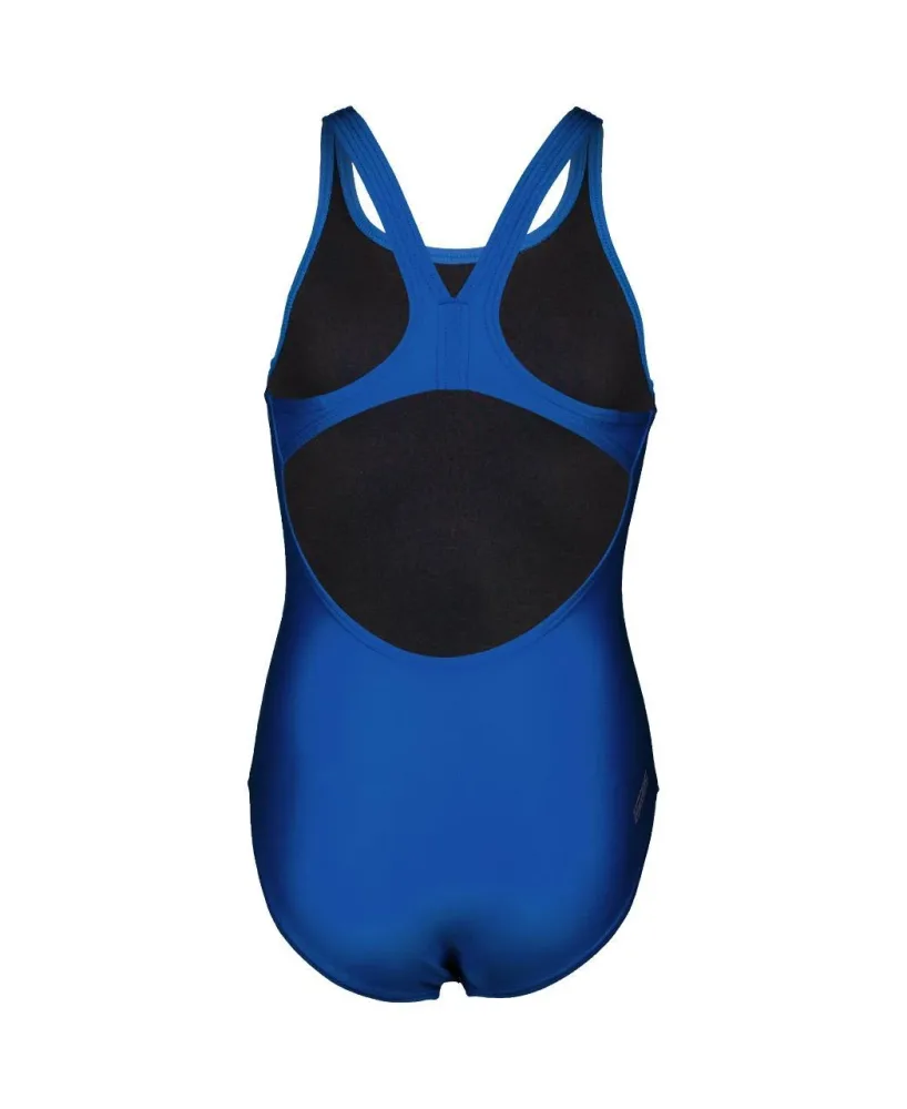 Arena Costume Junior G Dynamo - immagine 2