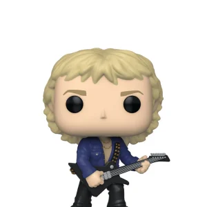 Phil Collen Phil Collen