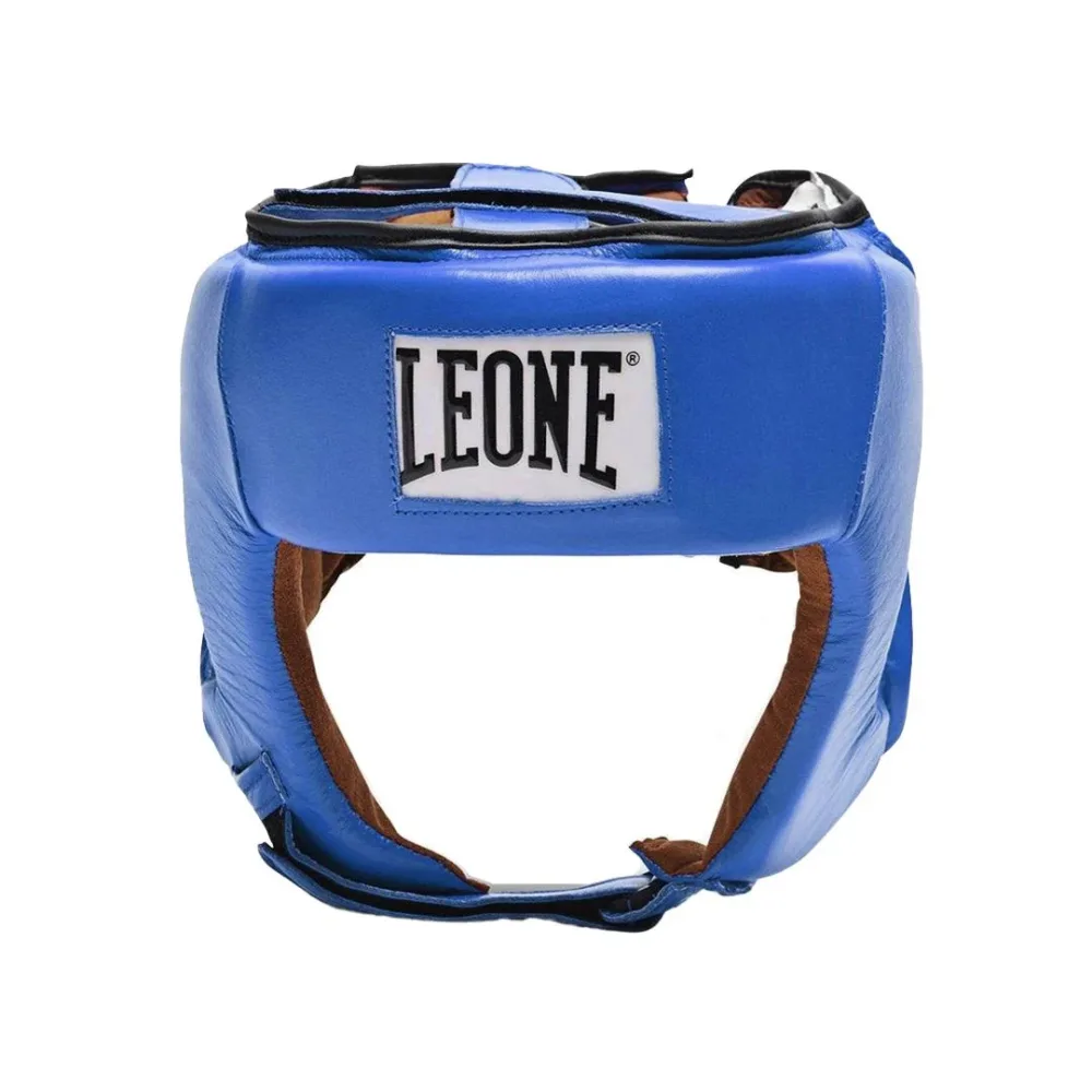 Casco Boxe Contest