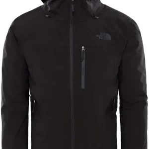 The North Face M Tball Giacca Uomo The North Face M Tball Giacca Uomo