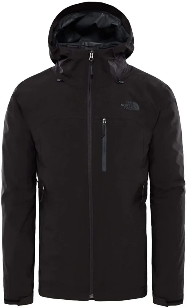 The North Face M Tball Giacca Uomo