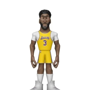 Anthony Davis