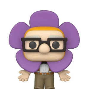 Carl (Azalea) Carl (Azalea)