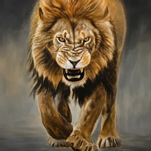 LEONE LEONE