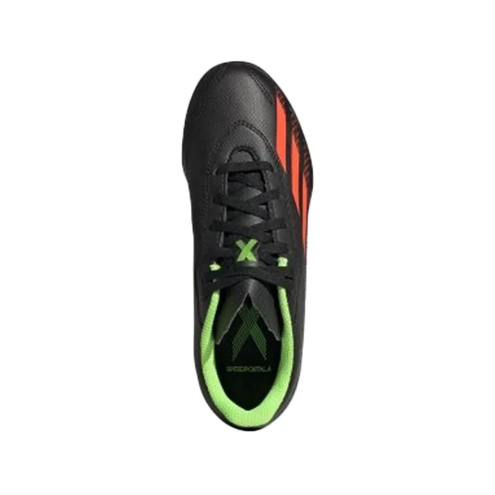 Calcetto Speedportal 4 TF Jr - immagine 3