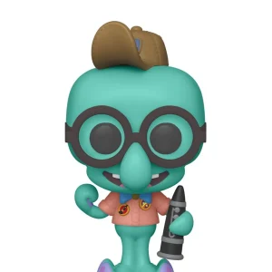 Squidward Tentacles Squidward Tentacles