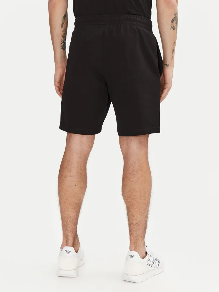 Ea7 Pantaloncini Uomo - immagine 3