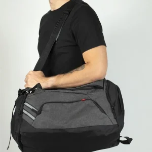 Brugi Borsa Palestra Brugi Borsa Palestra
