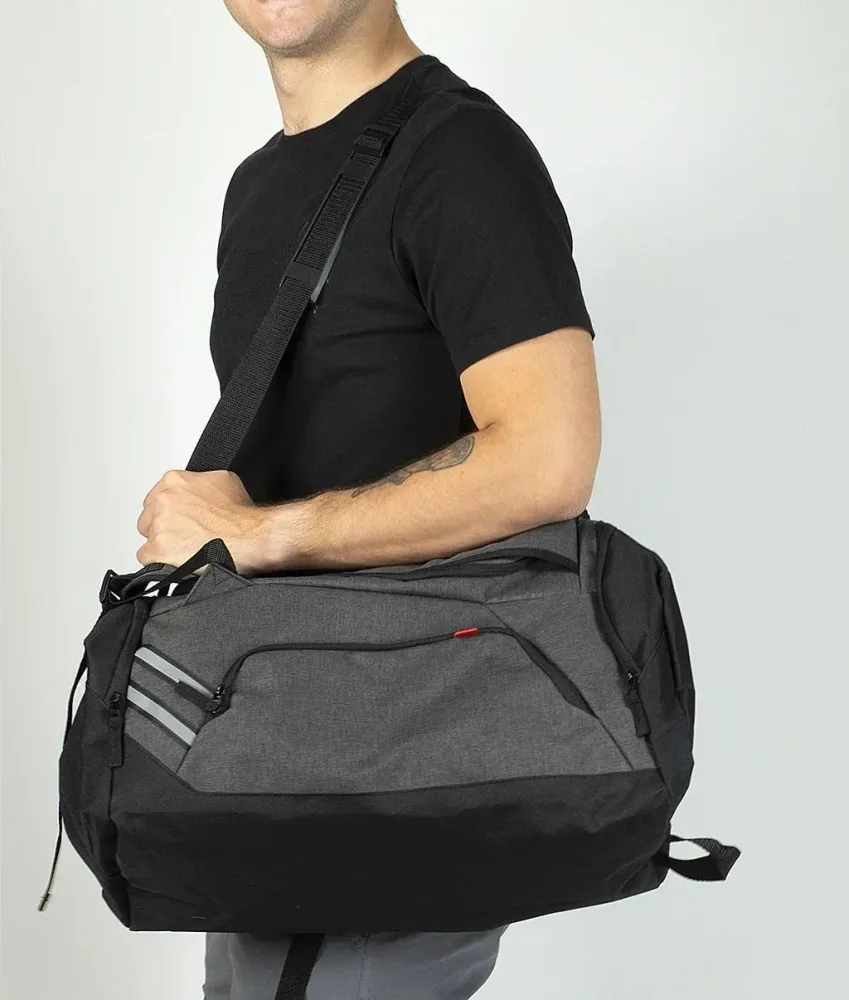 Brugi Borsa Palestra