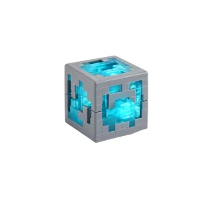 Diamond Ore Diamond Ore