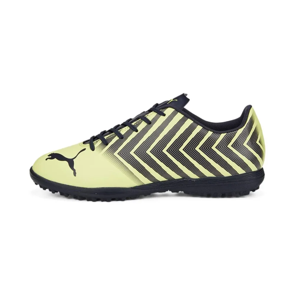 Puma Scarpe Uomo Tacto Fg Calcetto - immagine 2