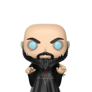 Rasputin Rasputin