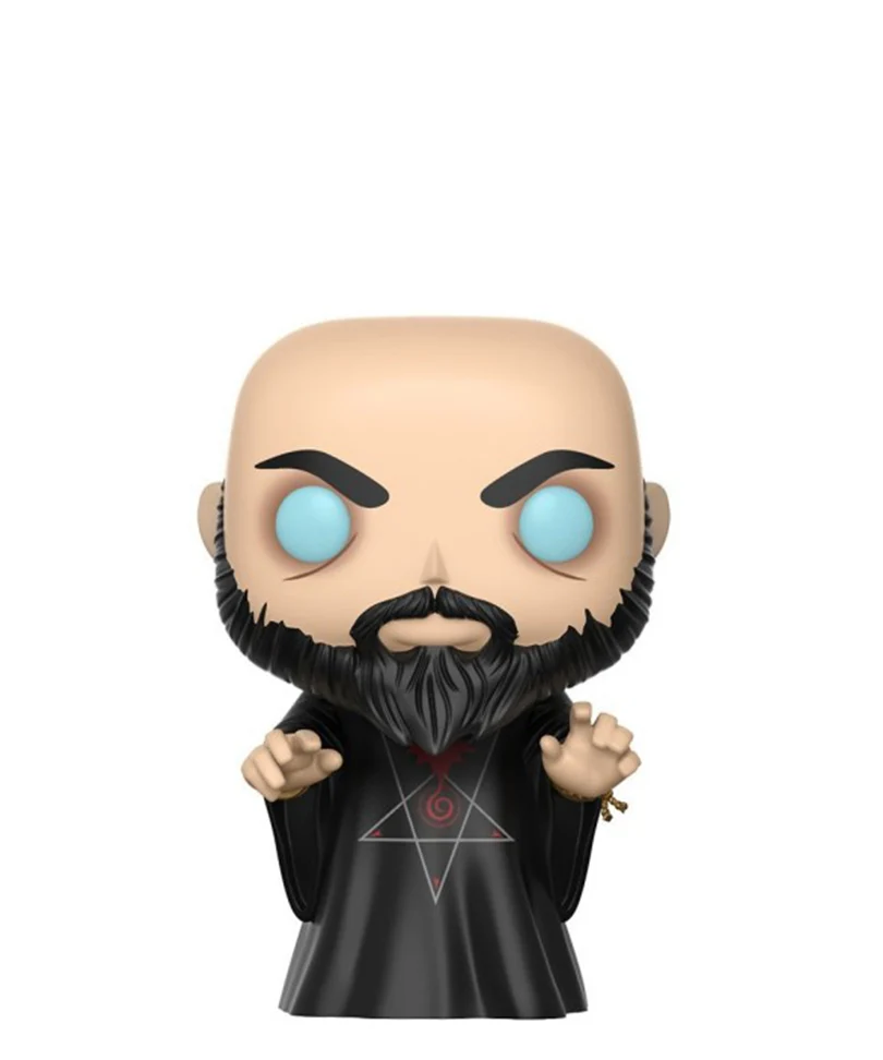 Rasputin