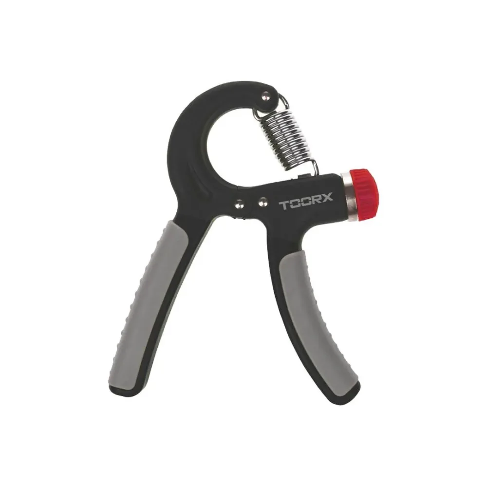Hand Grip Regolabile