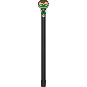Pen Green Lantern (Classic) Pen Green Lantern (Classic)