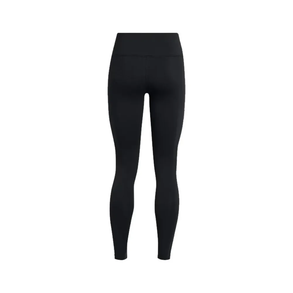 Leggings Rival Donna - immagine 2