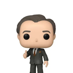 Mr. Belding Mr. Belding