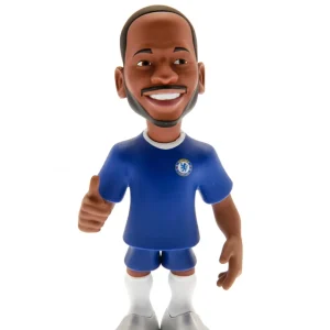 Sterling Sterling