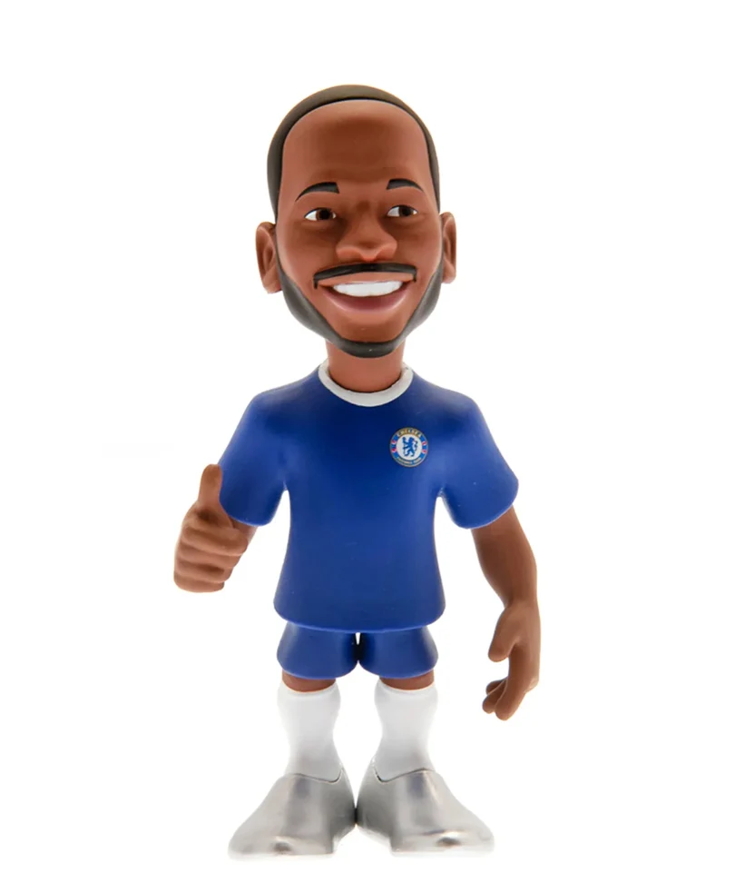 Sterling