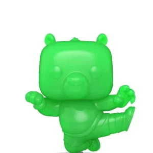 Po Chase