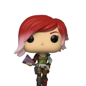 Lilith the Siren Lilith the Siren